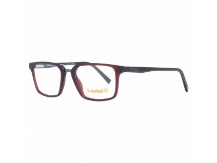 Timberland obroučky na dioptrické brýle TB1733 070 50  -  Pánské