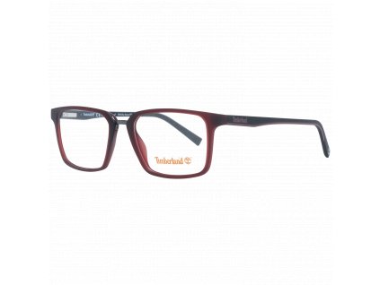 Timberland obroučky na dioptrické brýle TB1733 070 53  -  Pánské