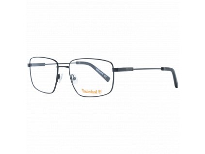 Timberland obroučky na dioptrické brýle TB1738 001 57  -  Pánské