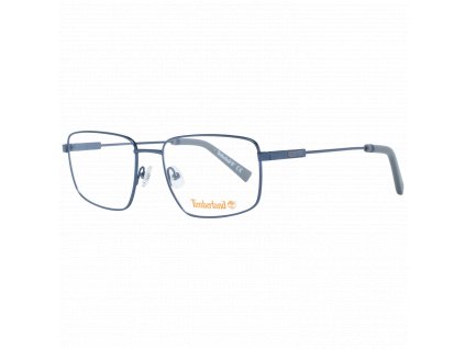 Timberland obroučky na dioptrické brýle TB1738 091 55  -  Pánské