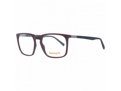Timberland obroučky na dioptrické brýle TB1743 070 56  -  Pánské