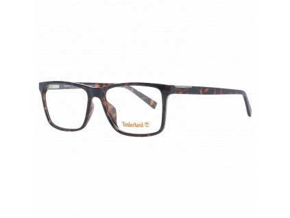 Timberland obroučky na dioptrické brýle TB1759-H 052 54  -  Pánské