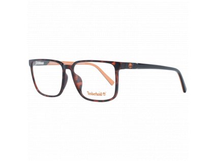Timberland obroučky na dioptrické brýle TB1768-H 052 58  -  Pánské