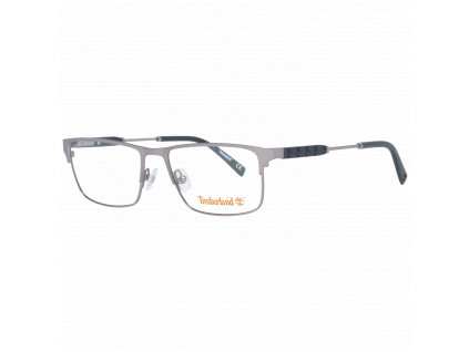 Timberland obroučky na dioptrické brýle TB1770 009 53  -  Pánské