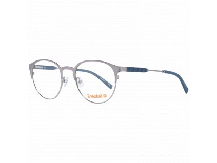 Timberland obroučky na dioptrické brýle TB1771 011 52  -  Pánské