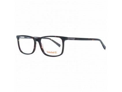 Timberland obroučky na dioptrické brýle TB1775 052 58  -  Pánské