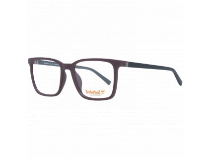 Timberland obroučky na dioptrické brýle TB1781-H 070 54  -  Pánské