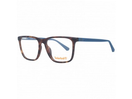 Timberland obroučky na dioptrické brýle TB1782-H 052 55  -  Pánské