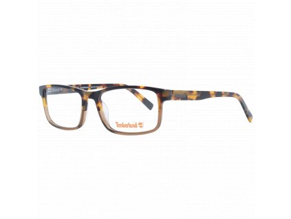 Timberland obroučky na dioptrické brýle TB1789-H 053 55  -  Pánské
