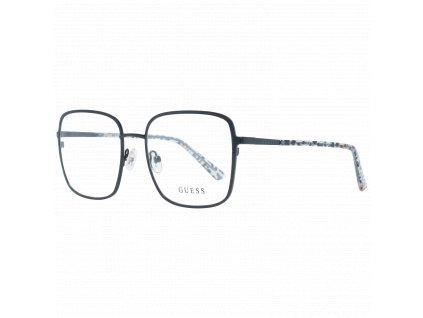 Guess obroučky na dioptrické brýle GU2914 002 54  -  Dámské