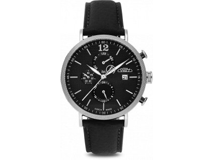 PRIM Elegance CZ 2023 - B W01P.13195.B