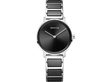 Bering 18531-742 Ladies Ceramic 31 mm