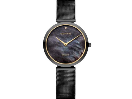 Bering 18132-132 Classic Ladies 32 mm