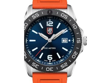 Luminox XS.3123.RF Pacific Diver 44mm