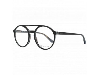 Gant obroučky na dioptrické brýle GA3185 055 51  -  Pánské