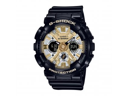 Casio GMA-S120GB-1