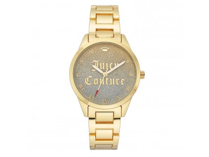 Juicy Couture JC1276CHGB