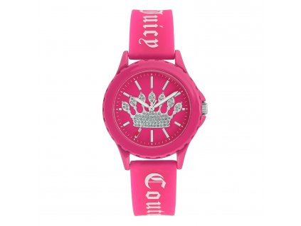 Juicy Couture JC1325HPHP