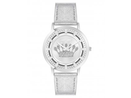 Juicy Couture JC1345SVSI