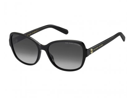 Marc Jacobs MARC 528/S-2M2