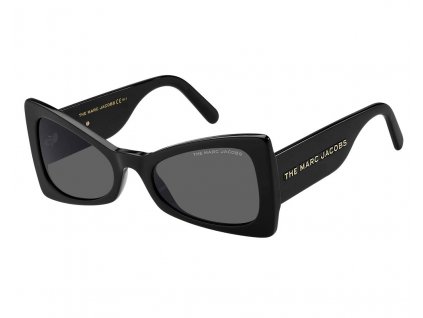 Marc Jacobs 553/S-807