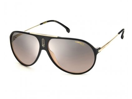 Carrera HOT65/KDX