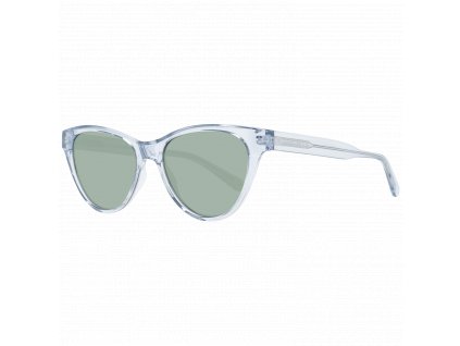 Benetton sluneční brýle BE5044 969 54  -  Dámské