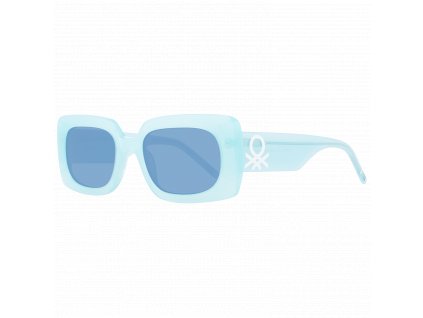 Benetton sluneční brýle BE5065 509 52  -  Dámské