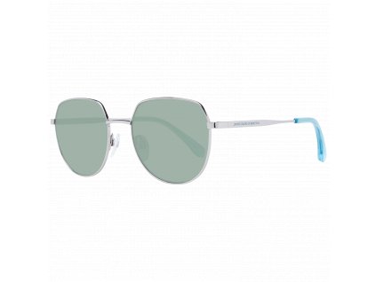 Benetton sluneční brýle BE7029 920 51  -  Dámské