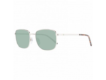 Benetton sluneční brýle BE7035 402 53  -  Pánské