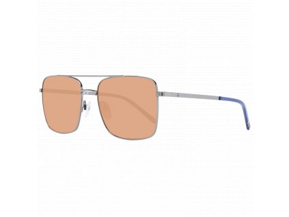 Benetton sluneční brýle BE7036 910 57  -  Pánské