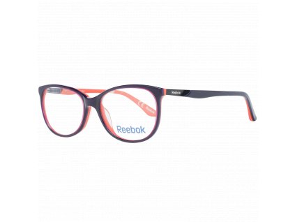 Reebok obroučky na dioptrické brýle R6007 01 52  -  Unisex