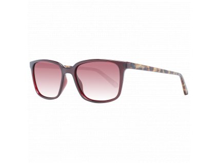 Ted Baker sluneční brýle TB1529 249 53  -  Pánské