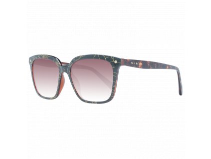 Ted Baker sluneční brýle TB1676 149 53  -  Dámské