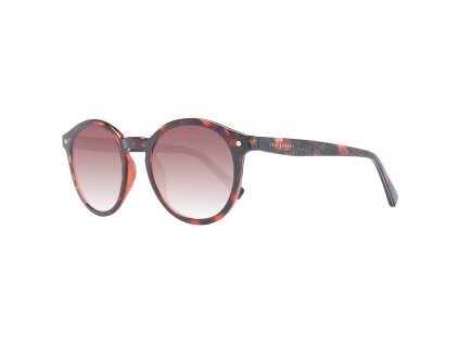 Ted Baker sluneční brýle TB1677 149 50  -  Dámské