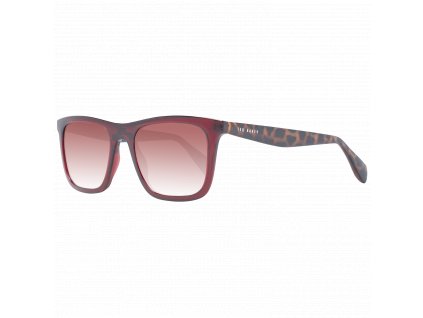 Ted Baker sluneční brýle TB1680 249 54  -  Pánské