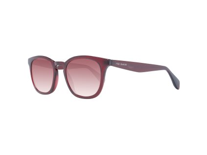 Ted Baker sluneční brýle TB1683 249 50  -  Pánské