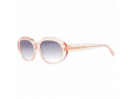 Ted Baker sluneční brýle TB1689 271 54  -  Dámské