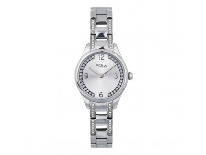 Breil EW0475