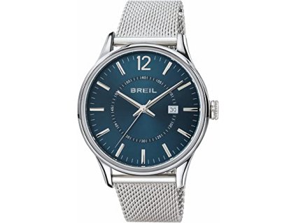 Breil TW1560