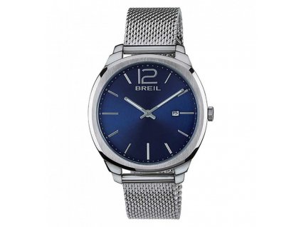 Breil TW1714