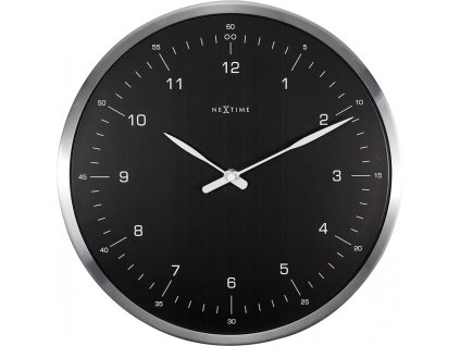 NEXTIME 3243ZW