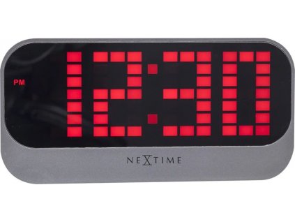 NEXTIME 5211RO