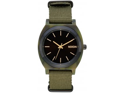 Nixon A3272619