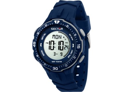 sector ex 26 watch r3251280002 v1n2f5