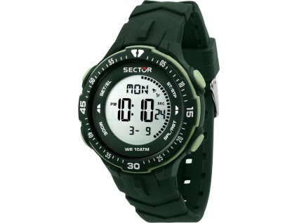sector ex 26 watch r3251280003 v1n20a
