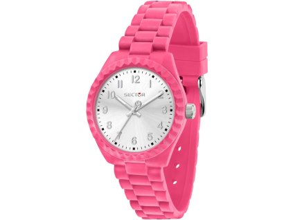 Sector R3251549503 Diver Ladies 32mm 5ATM