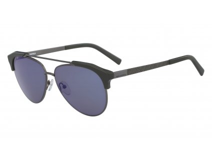 Sluneční brýle Karl Lagerfeld KL246S-529 - Pánské
