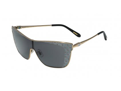 Sluneční brýle Chopard SCHC20S998FEL - Dámské