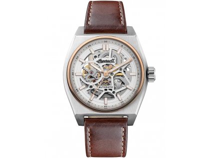 Ingersoll I14302 The Vert Automatic 43 mm